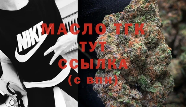 таблы Гусиноозёрск