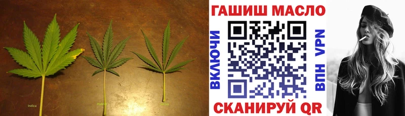 Дистиллят ТГК вейп наркошоп Сочи